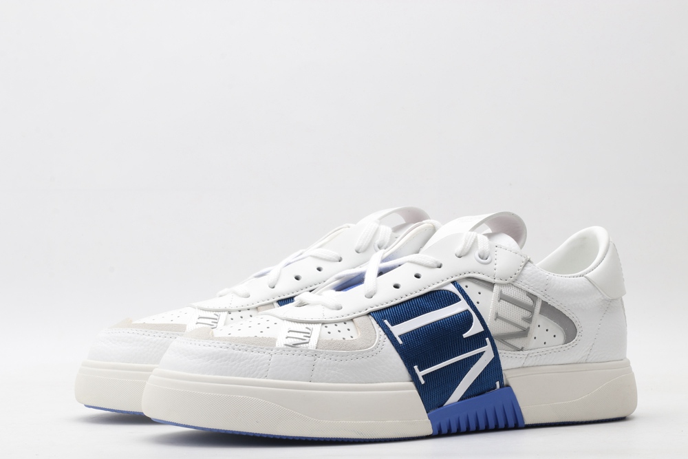 VA1ENTIN0 sneaker